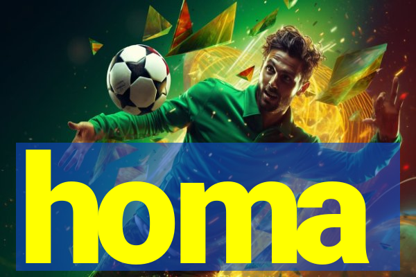 homa-beta baixo e glicose normal
